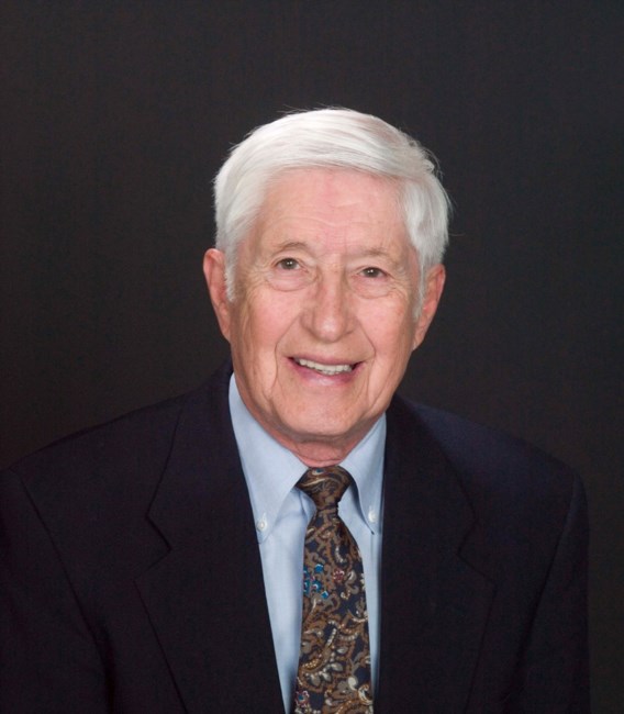 Obituary of Raul Alfredo Pozo