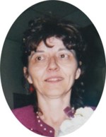 Audrey Jennings