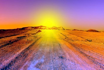 Obituary of Orvest "Temo" Terry Burroughs