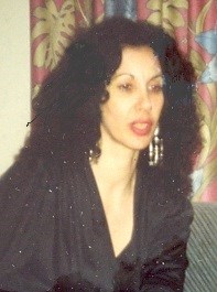 Obituary of Gail M. McCarthy