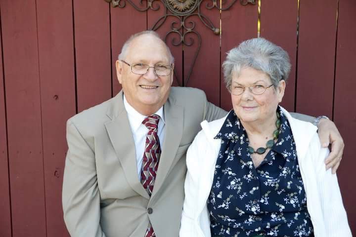 Obituary of Mr. Phillip Michael Whitney