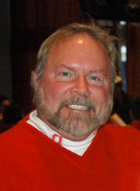 Obituary of Dwight Evan Crawford