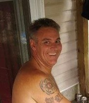 Obituary of Patrick Beaudoin