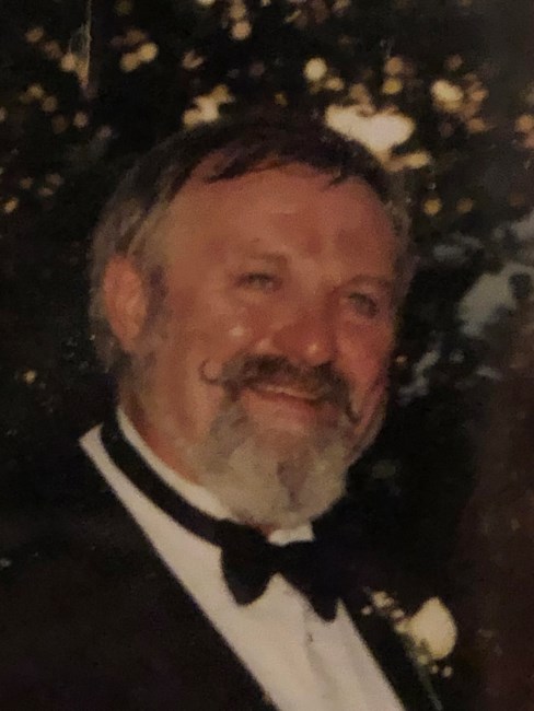 Obituary of Steven R. Pregon