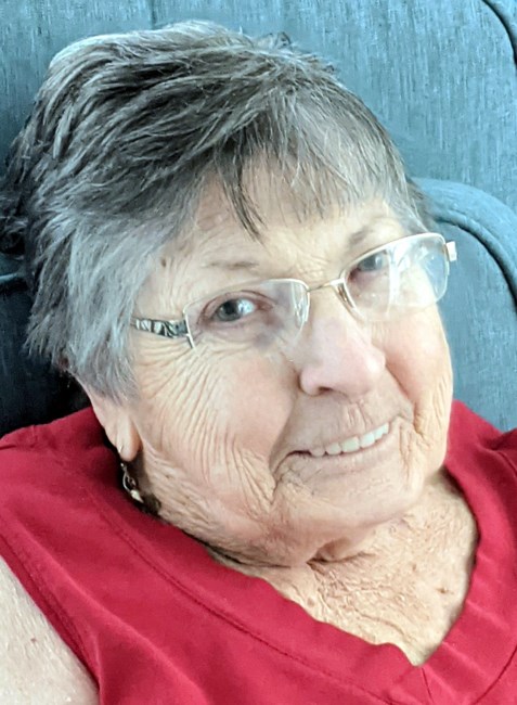 Obituary of Carla Ra'nae Bias, Krantz-McNeely Funeral Home