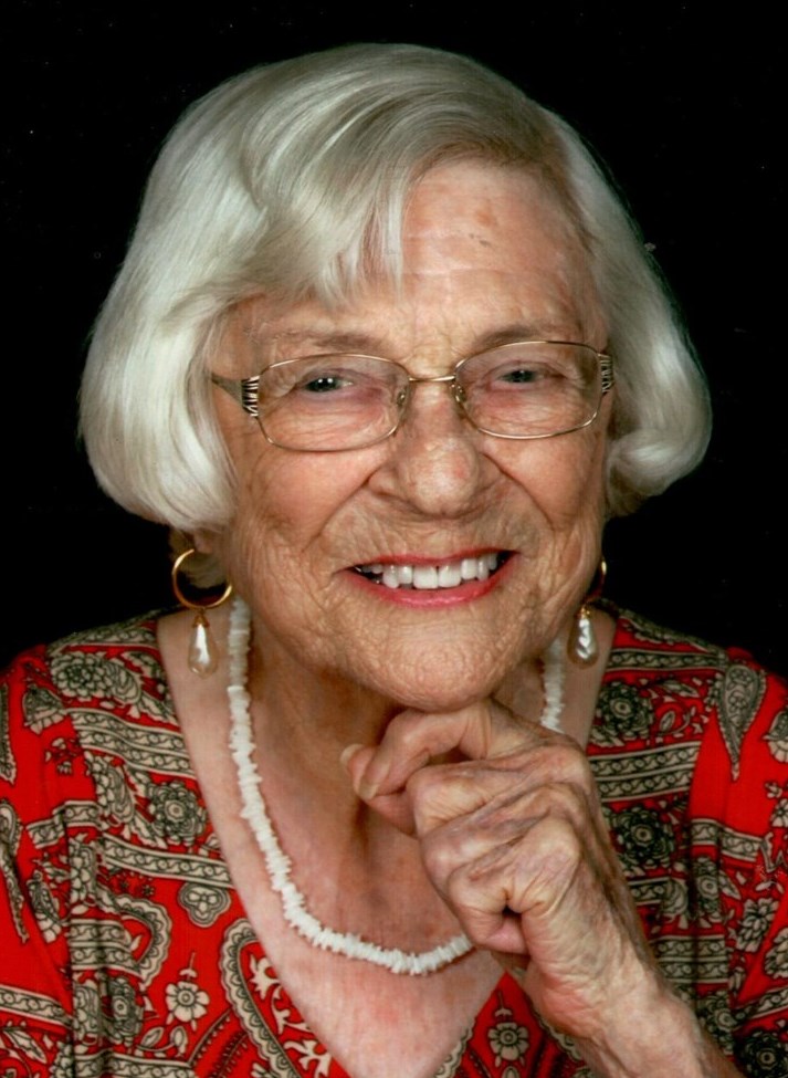 Mary Alice Sullivan Obituary Nashville, TN