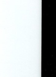Mary Alice Sullivan Obituary Nashville, TN