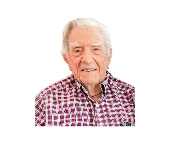 Obituary of Arnie Laverne Williams