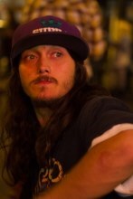 Obituary of Michel Mikey Doren