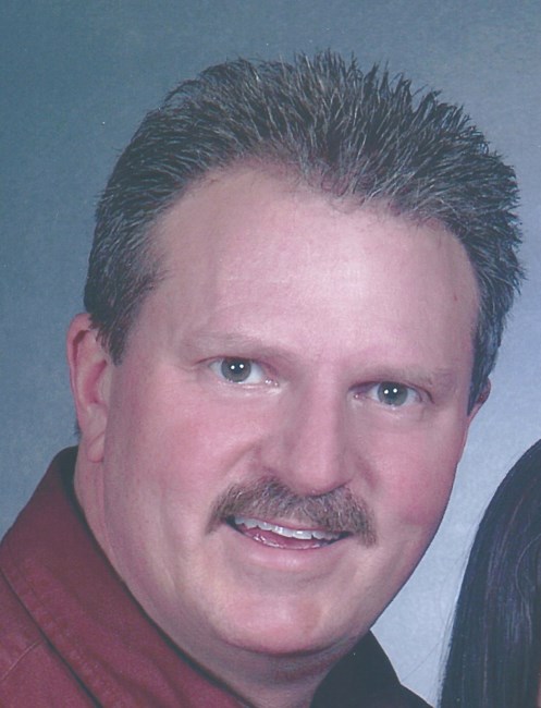 Obituary of Philip Scott Frantz III