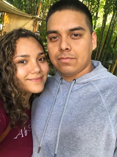 Obituary of Israel Sosa