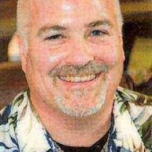 Obituary of Kent Alan Atwell