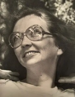 Obituary of Valerie A. Giammarino
