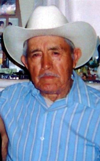 Obituary of Jose Castro Fernandez