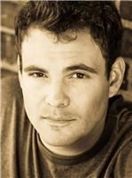 Obituary of Tristan Cole York