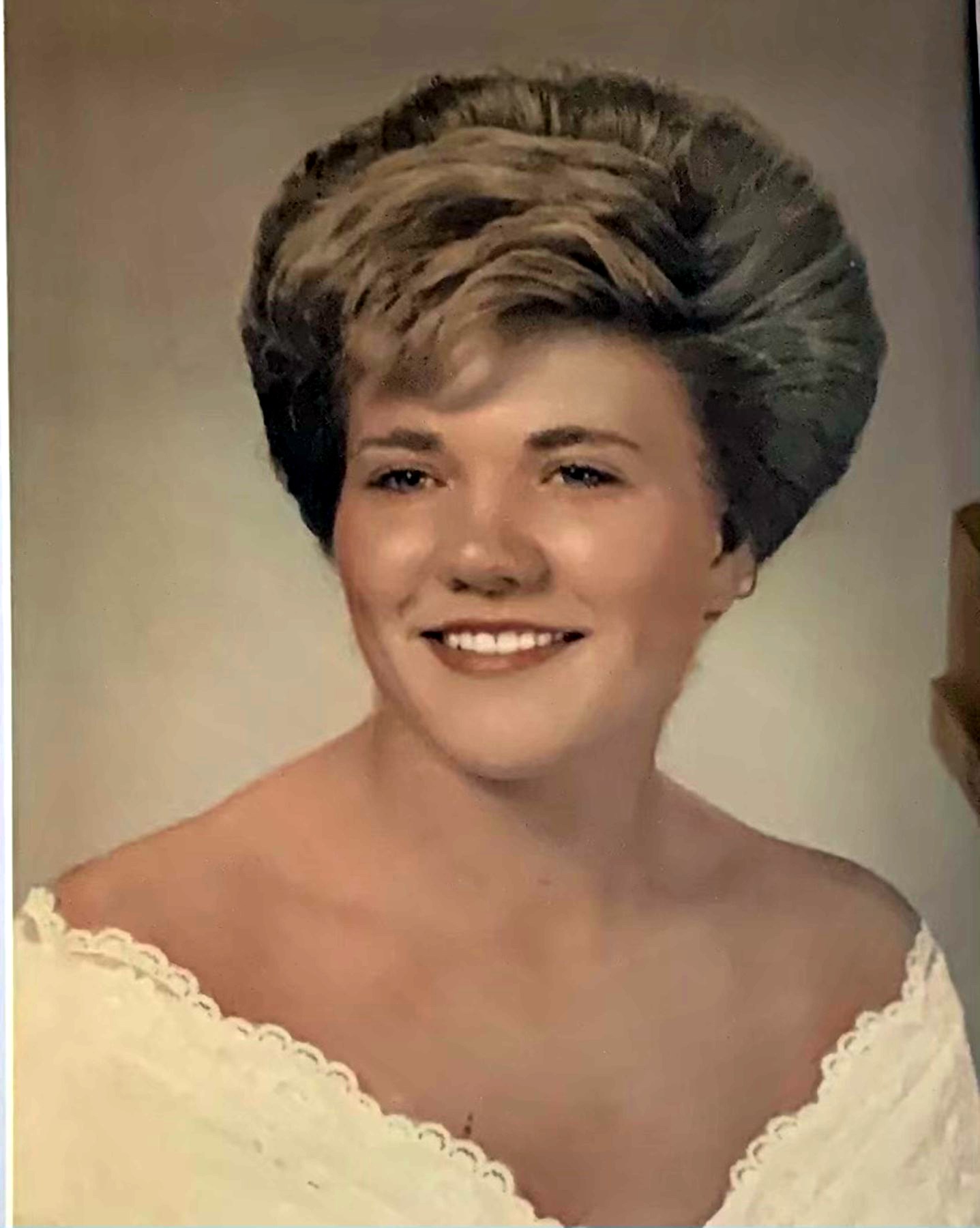 News Advance Lynchburg Va Obituaries - ifo4mk3