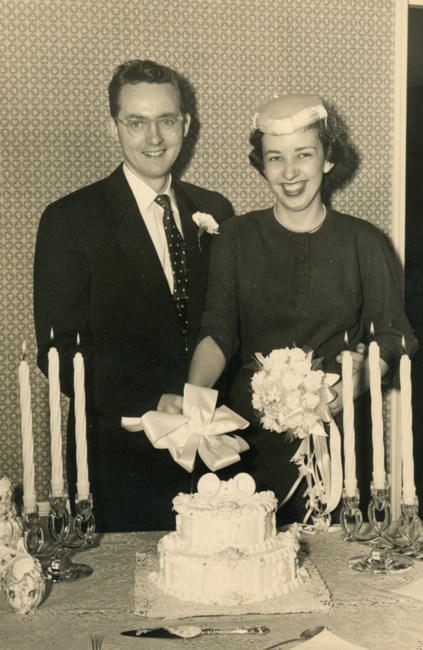 Obituary of Howard Allen Drake