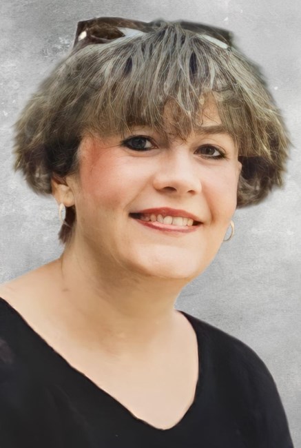 Obituary of Irene Ida Heinrichs