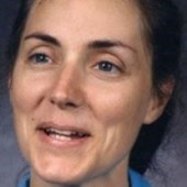 Obituary of Josephine E. "Jody" Walker