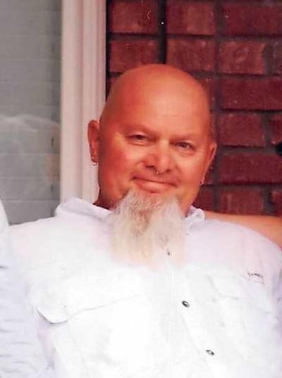 Obituary of Michael Lester Pryor