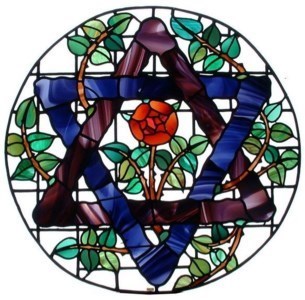Obituary of Inna Mamzhi-Andrinyak