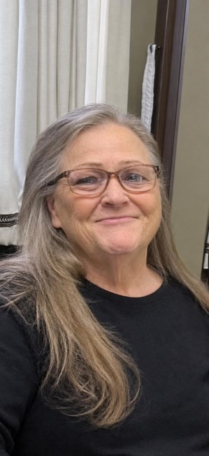 Obituary of Julia Andrea Henderson Adams