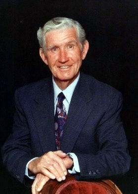 Obituary of Mr. William Bill Franklin Woods