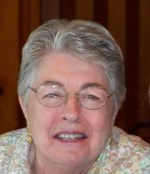 Loretta Ball