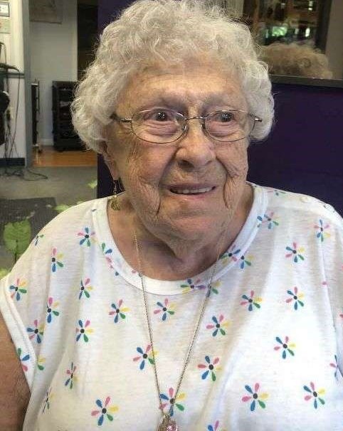 obituary image