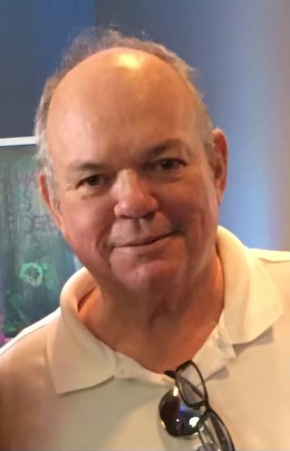 Obituary of Joseph O. Schwartz, III