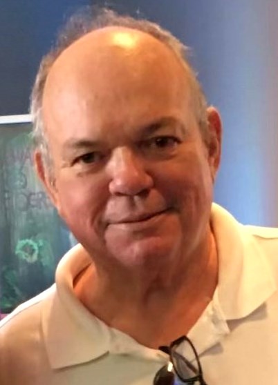 Obituary of Joseph O. Schwartz, III