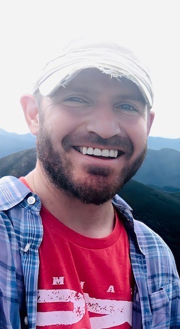 Obituary of Joe Albert Bitz