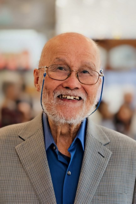 Avis de décès de Wei Wing Yip