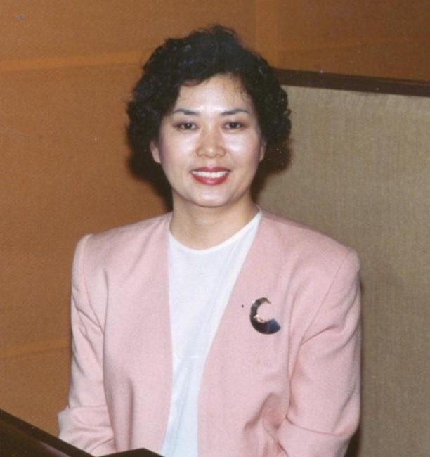 Obituary of Kun O. Ko