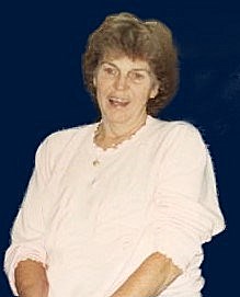 Obituario de Blanche Elizabeth Keith