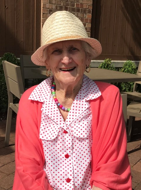 obituary image