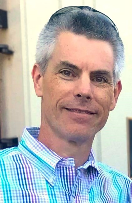 Obituary of George Warren Wilder III