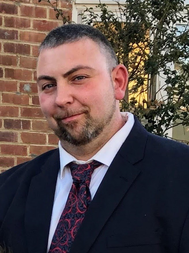 Obituary of Benedict C. Priolo