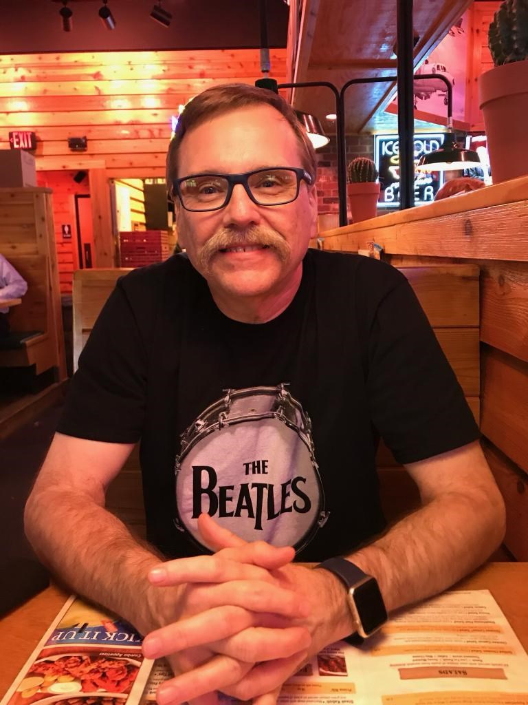 Ronnie Dalton Obituary Hampton, VA