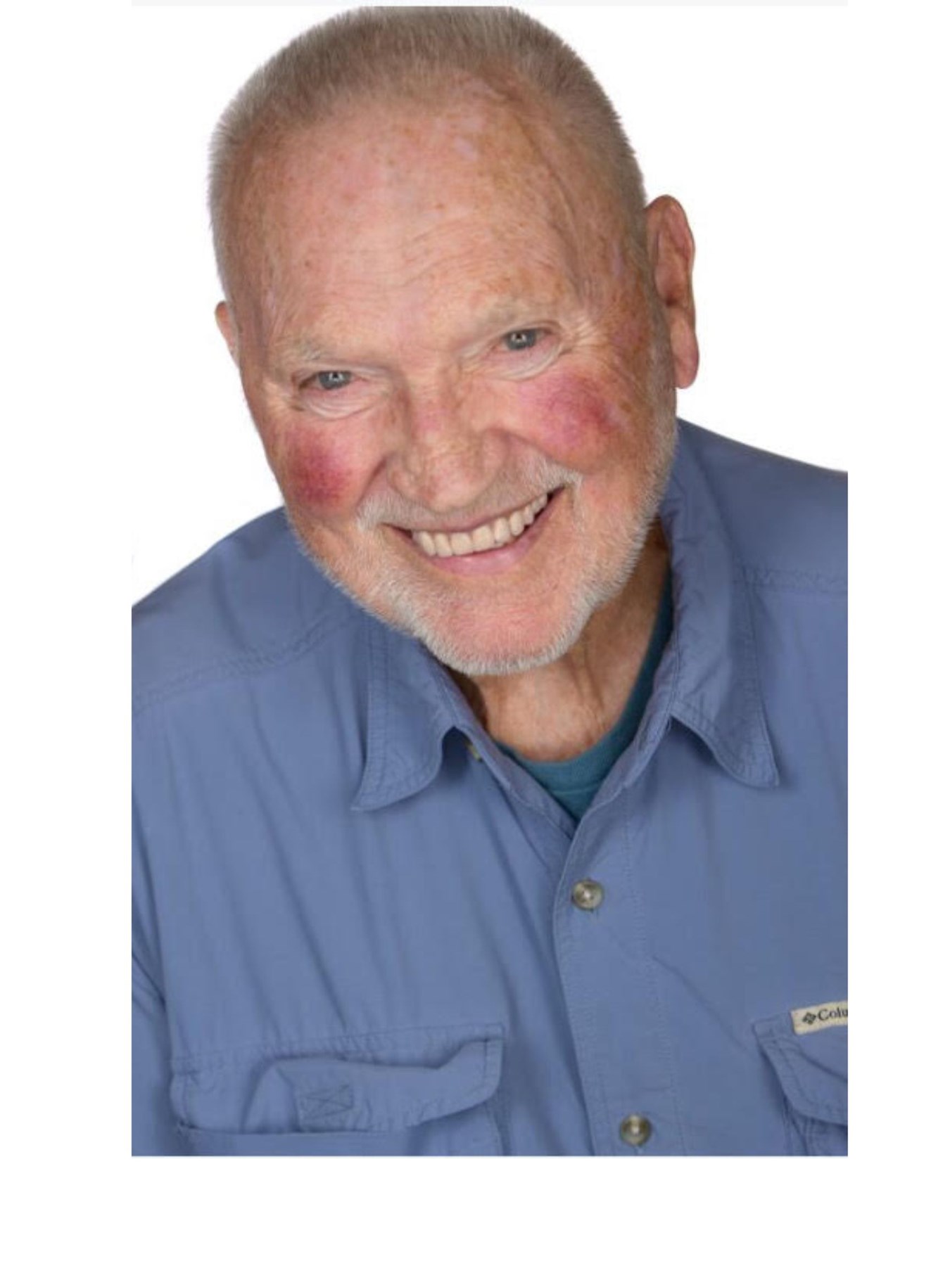 Obituary of William Kirk Wiggins