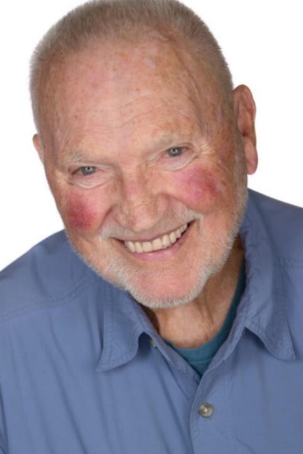 Obituary of William Kirk Wiggins