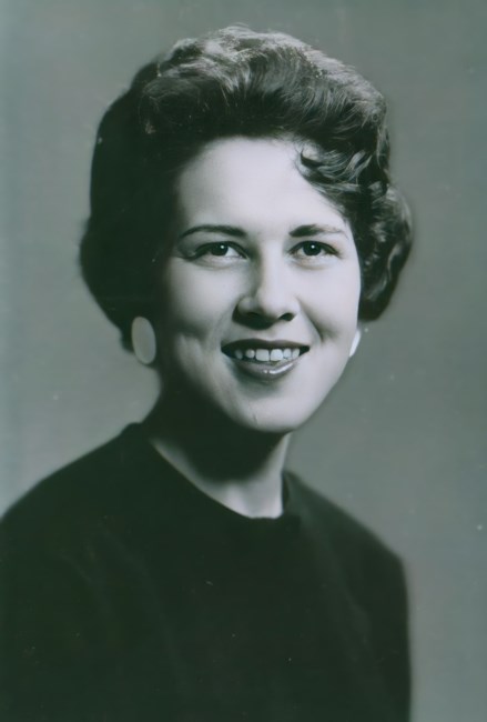 Obituary of Koleta Tilson