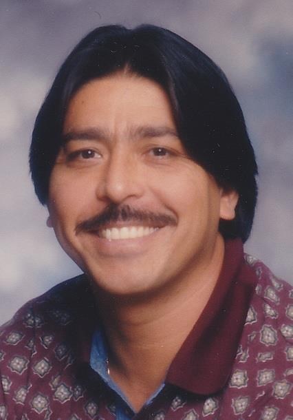 Avis de décès de Heliodoro Duran Jr.