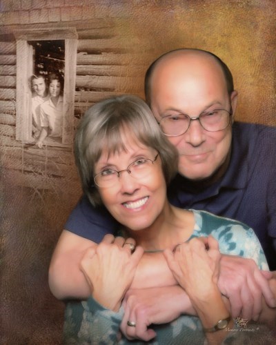 Obituary of Samuel Lee Willhite