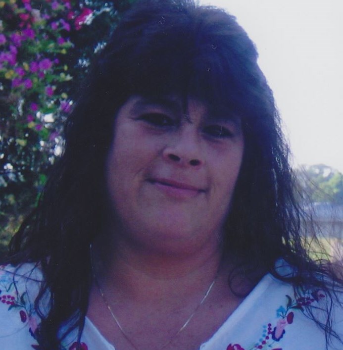 Obituary of Kelly Worrell Juillerat
