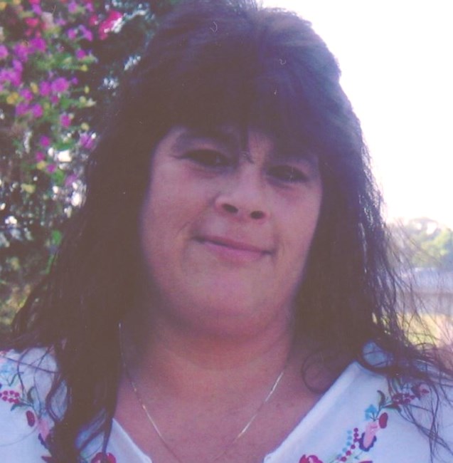 Obituary of Kelly Worrell Juillerat