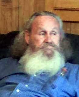 Obituary of Kyle Denton Key