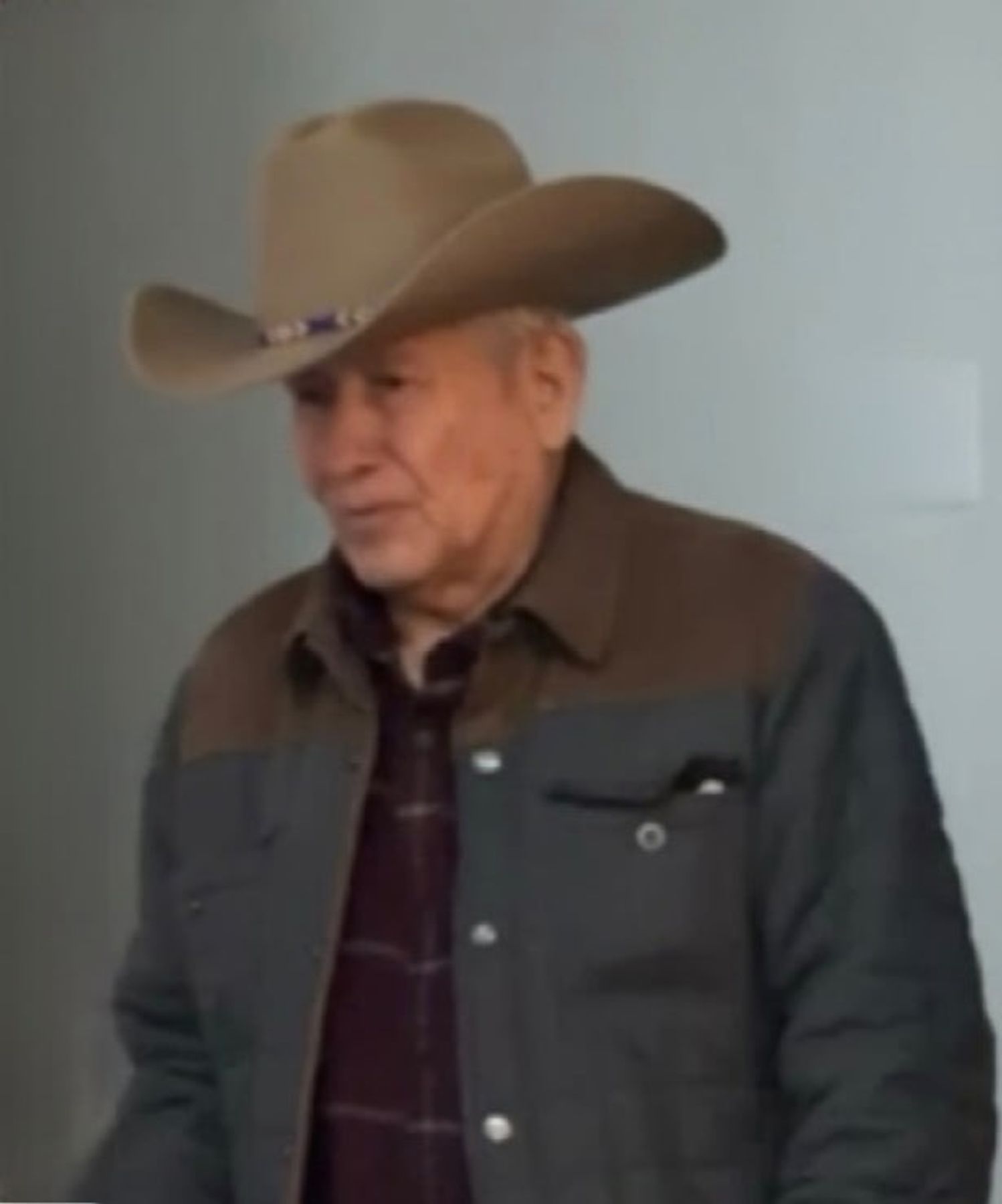 Avis de décès de Alberto Lopez Adame