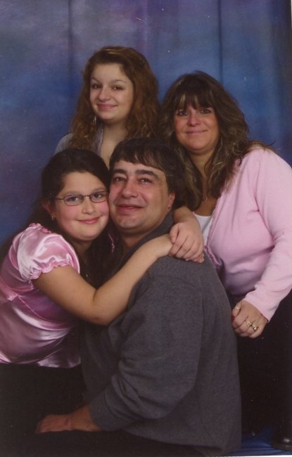 Obituary of Jose J. Raposo