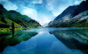 Obituary of Howard C. Oakes